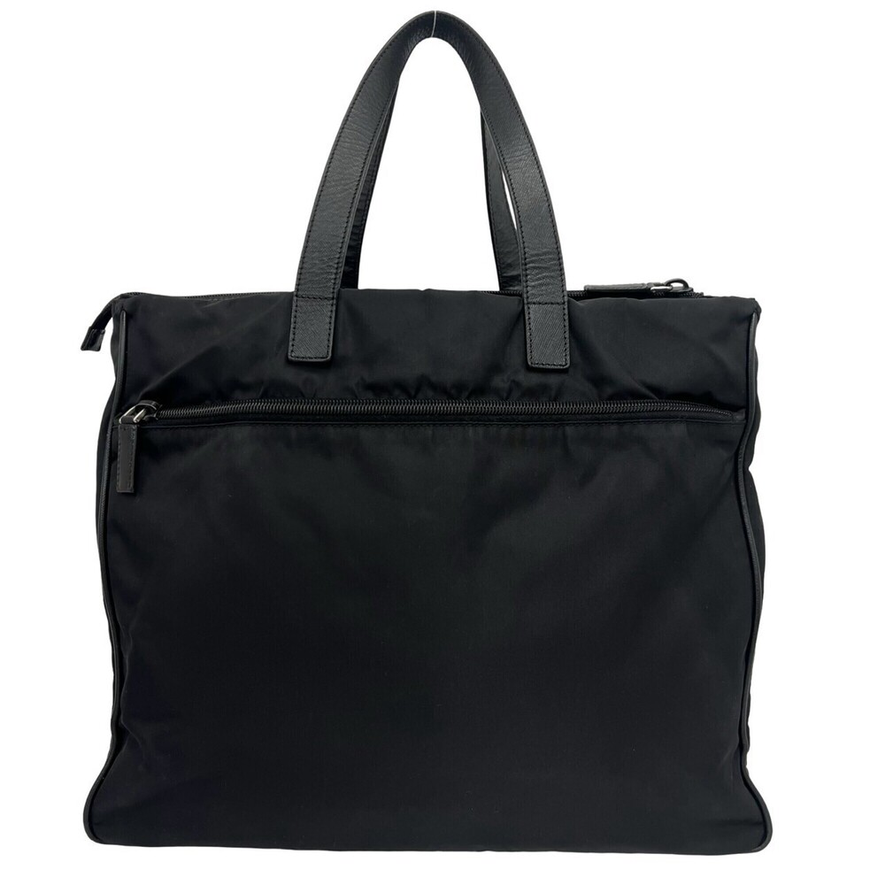 PRADA Bag - Picture 3 of 10